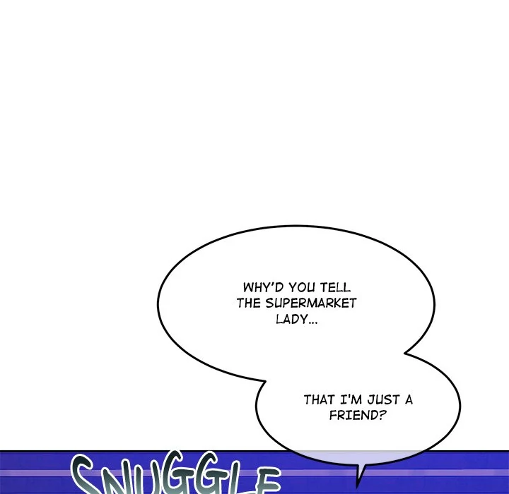Pregnancy Contract chapter 39 page 130