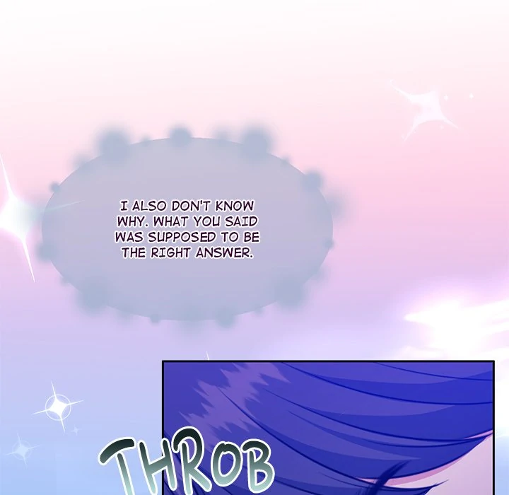 Pregnancy Contract chapter 39 page 132