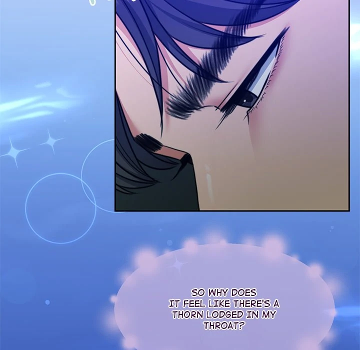 Pregnancy Contract chapter 39 page 133