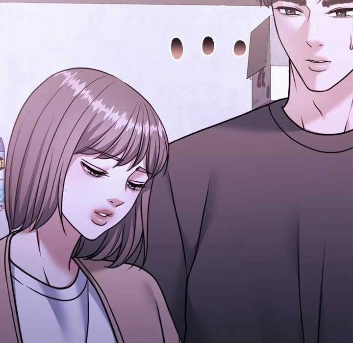 Pregnancy Contract chapter 39 page 135
