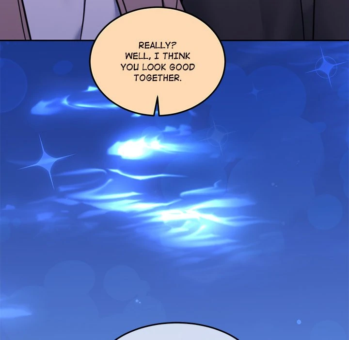 Pregnancy Contract chapter 39 page 136