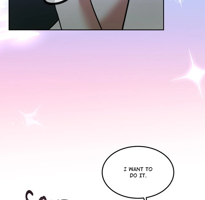 Pregnancy Contract chapter 39 page 138