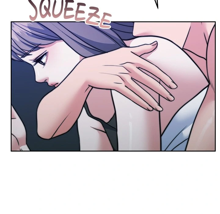 Pregnancy Contract chapter 39 page 139