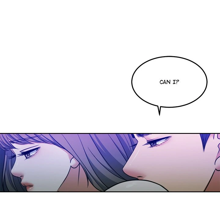 Pregnancy Contract chapter 39 page 140