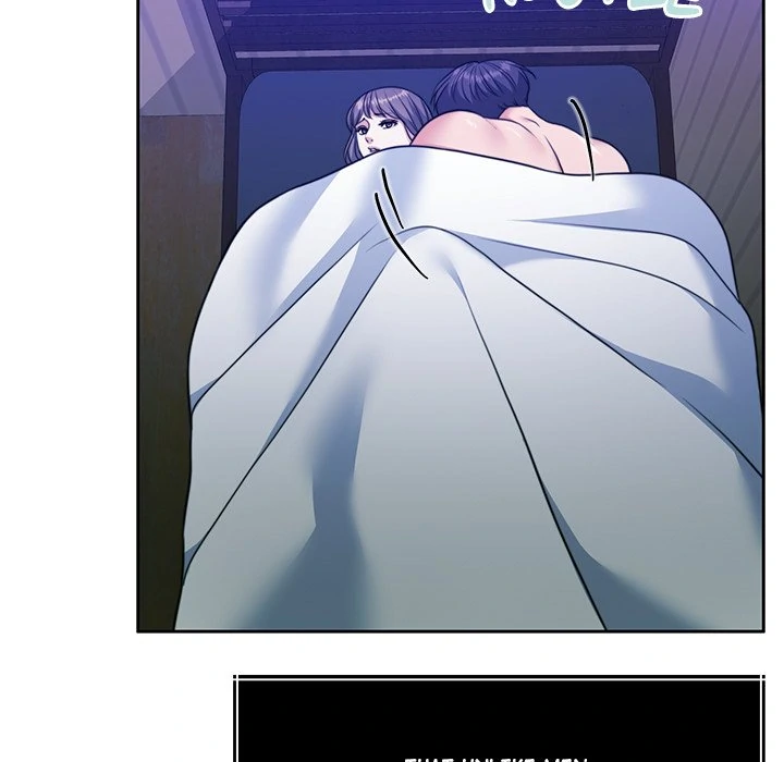Pregnancy Contract chapter 39 page 146