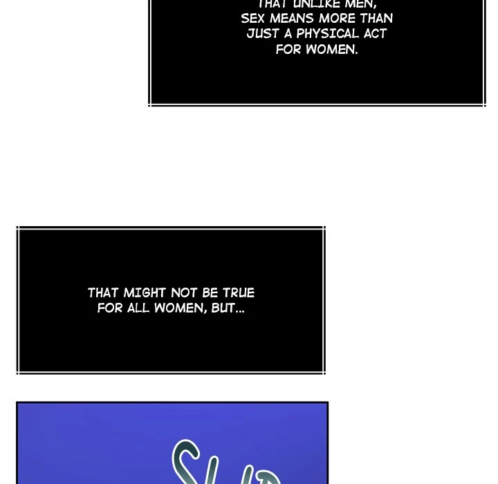 Pregnancy Contract chapter 39 page 147