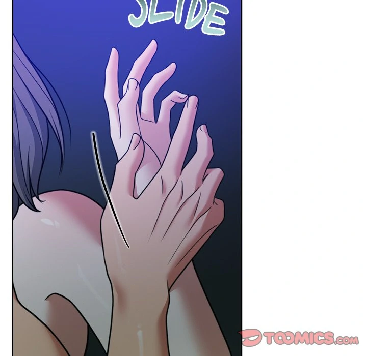Pregnancy Contract chapter 39 page 148