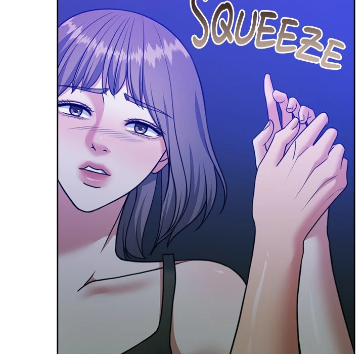 Pregnancy Contract chapter 39 page 150