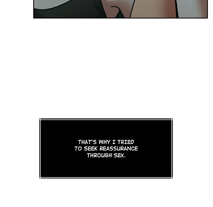 Pregnancy Contract chapter 39 page 151