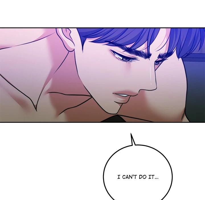 Pregnancy Contract chapter 39 page 152