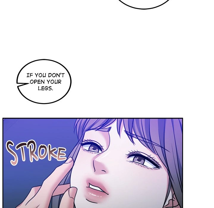 Pregnancy Contract chapter 39 page 153