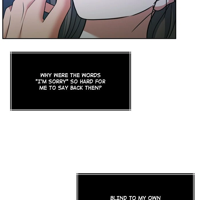 Pregnancy Contract chapter 39 page 154