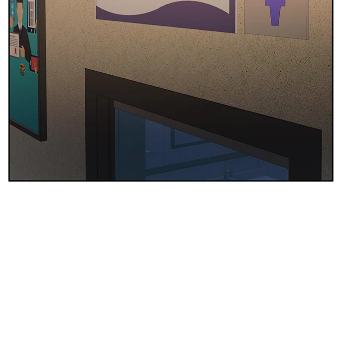 Pregnancy Contract chapter 39 page 163