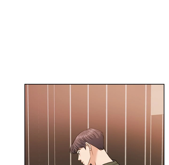 Pregnancy Contract chapter 39 page 164
