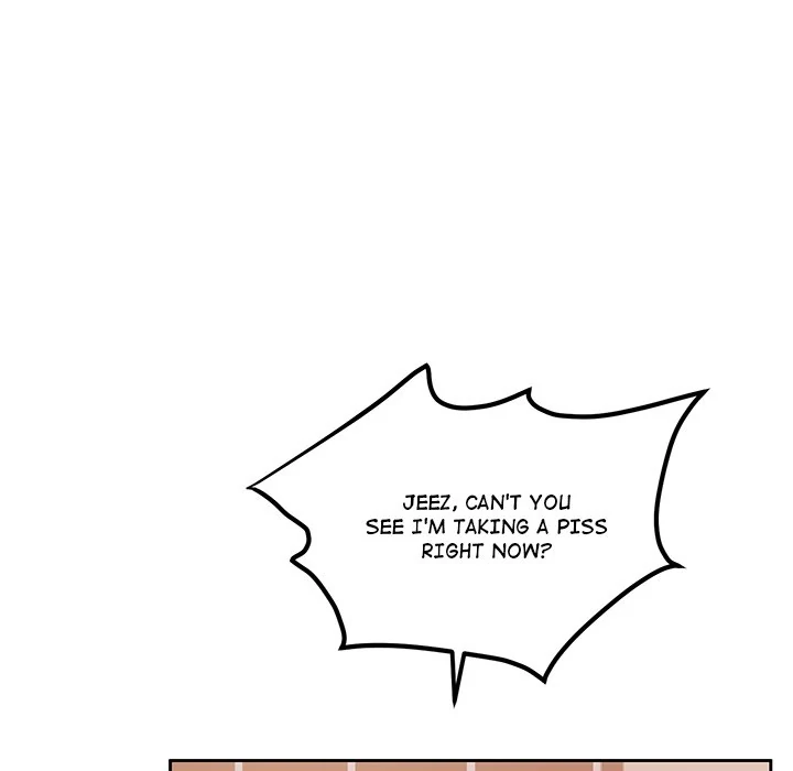 Pregnancy Contract chapter 39 page 169