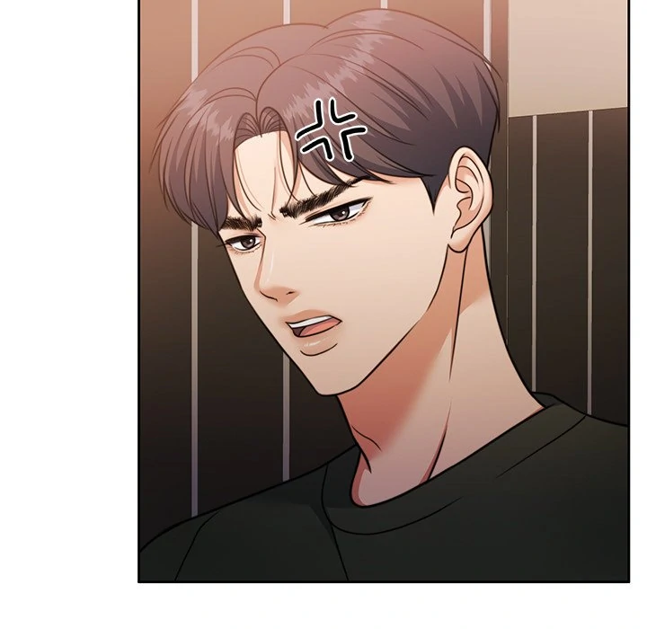 Pregnancy Contract chapter 39 page 170