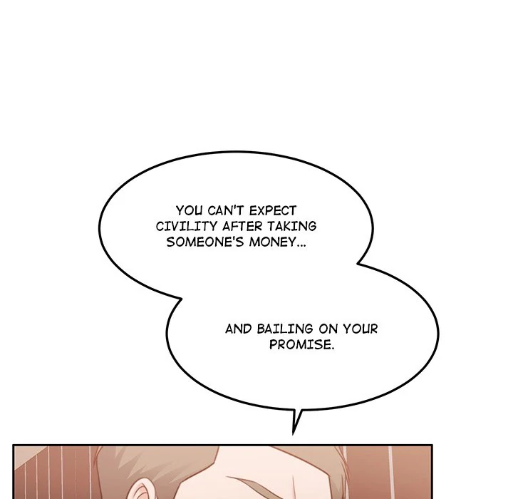 Pregnancy Contract chapter 39 page 171