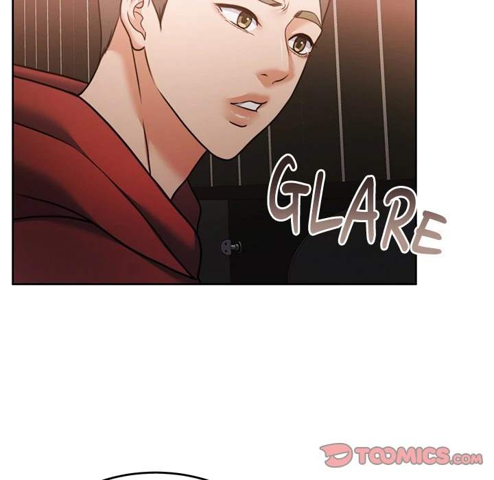 Pregnancy Contract chapter 39 page 172