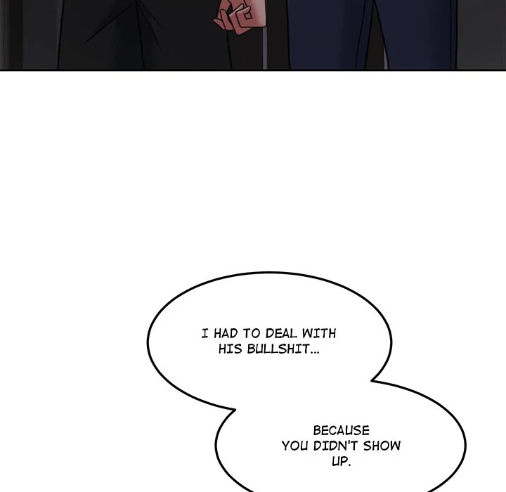 Pregnancy Contract chapter 39 page 175
