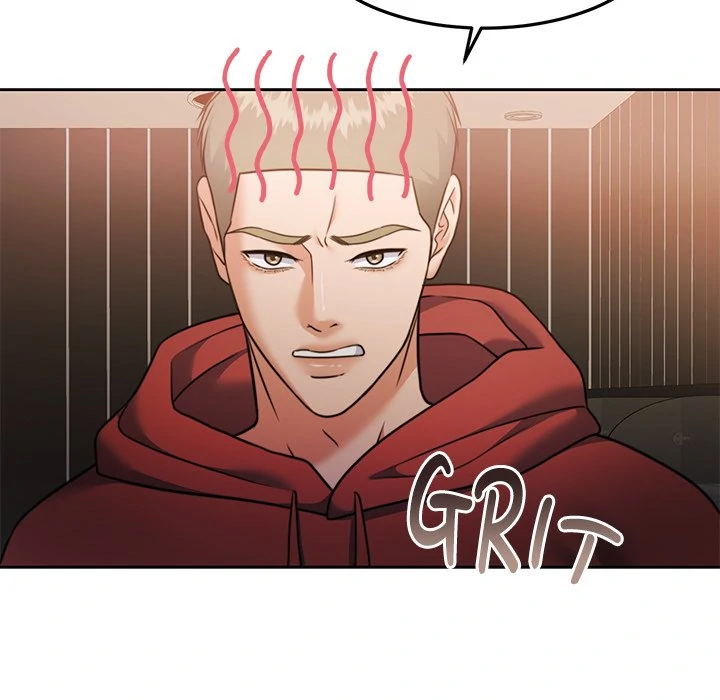 Pregnancy Contract chapter 39 page 176