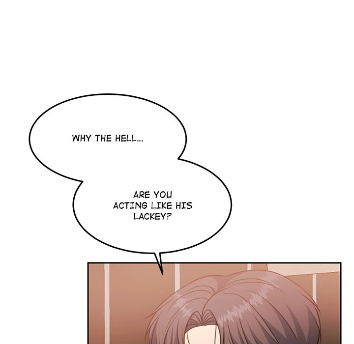 Pregnancy Contract chapter 39 page 177