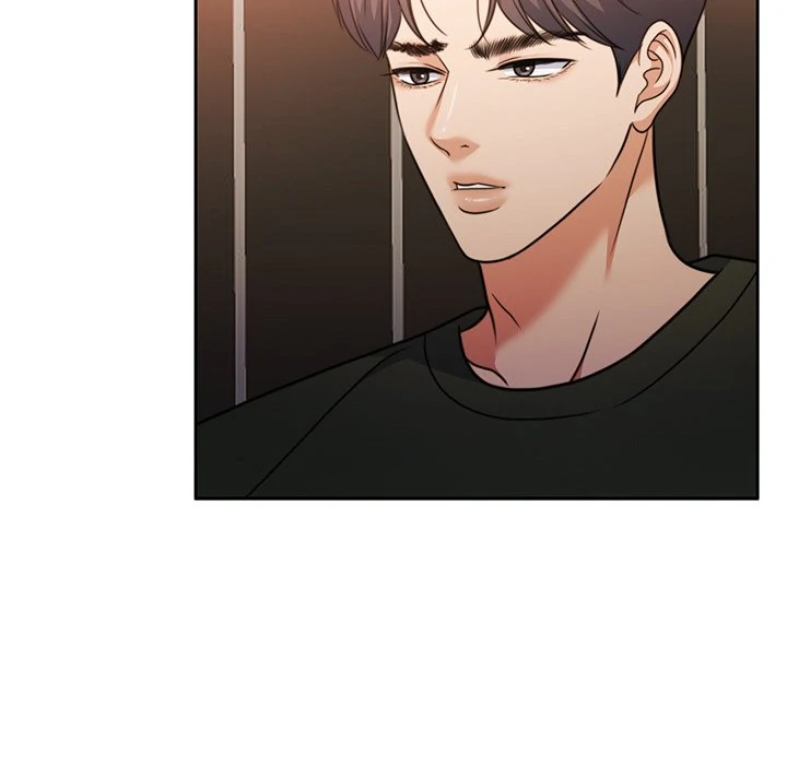 Pregnancy Contract chapter 39 page 178