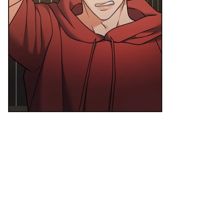 Pregnancy Contract chapter 39 page 180