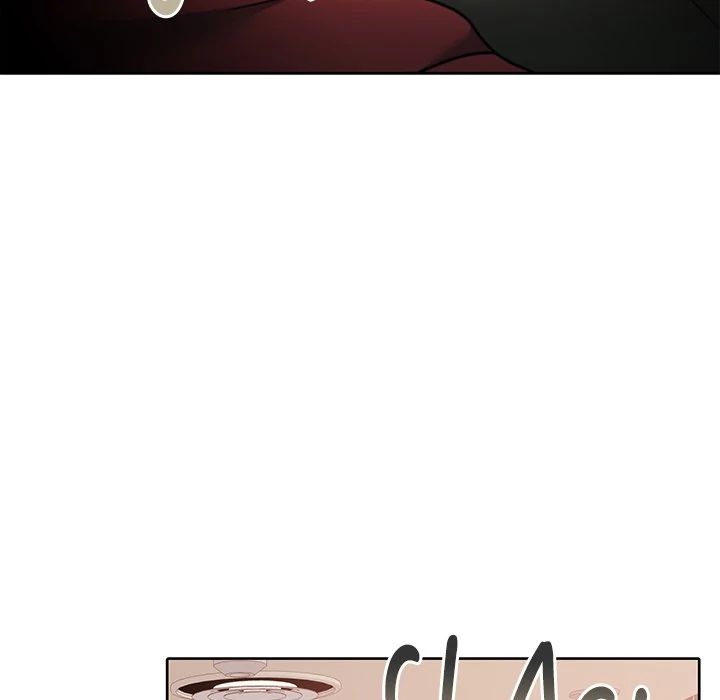 Pregnancy Contract chapter 39 page 182