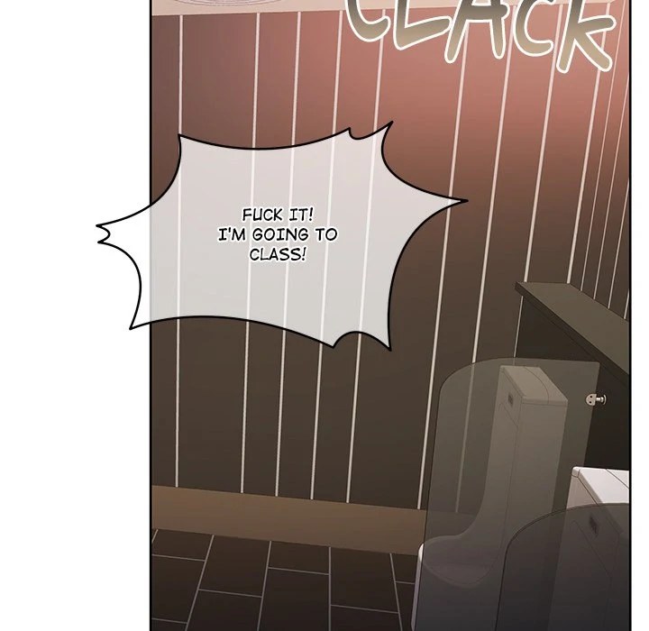 Pregnancy Contract chapter 39 page 183