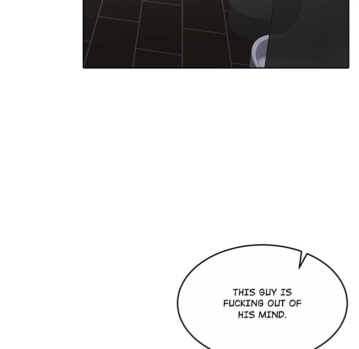 Pregnancy Contract chapter 39 page 184