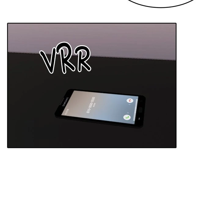Pregnancy Contract chapter 39 page 185
