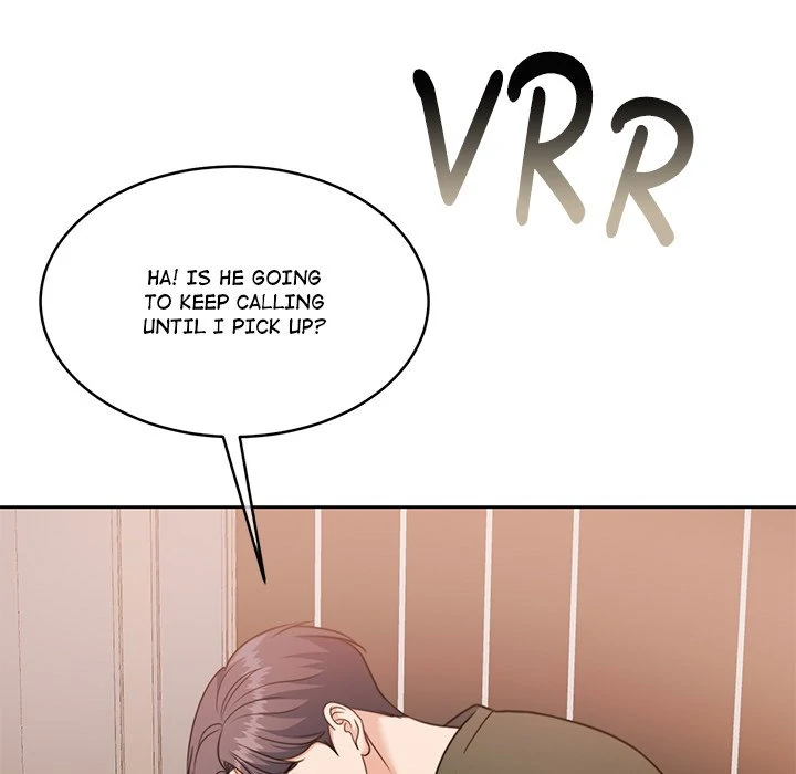 Pregnancy Contract chapter 39 page 186