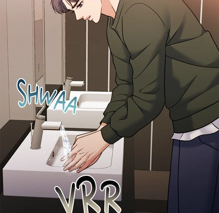 Pregnancy Contract chapter 39 page 187