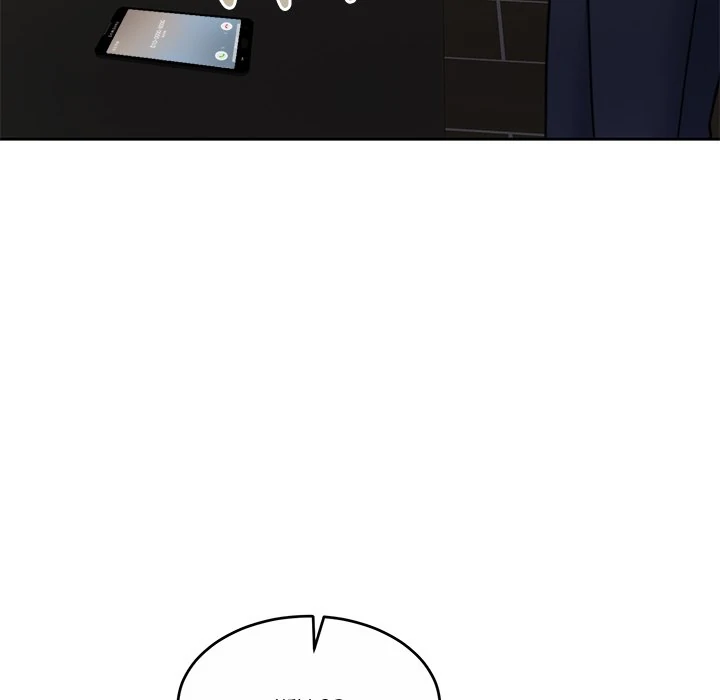 Pregnancy Contract chapter 39 page 188