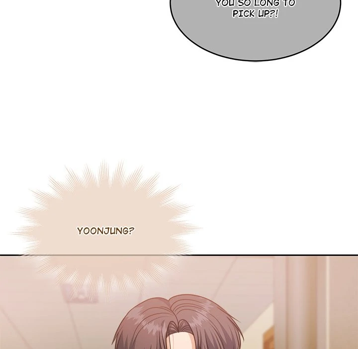 Pregnancy Contract chapter 39 page 190