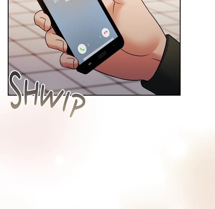 Pregnancy Contract chapter 39 page 193
