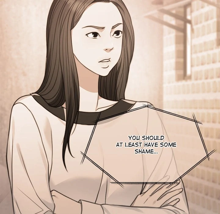 Pregnancy Contract chapter 39 page 195