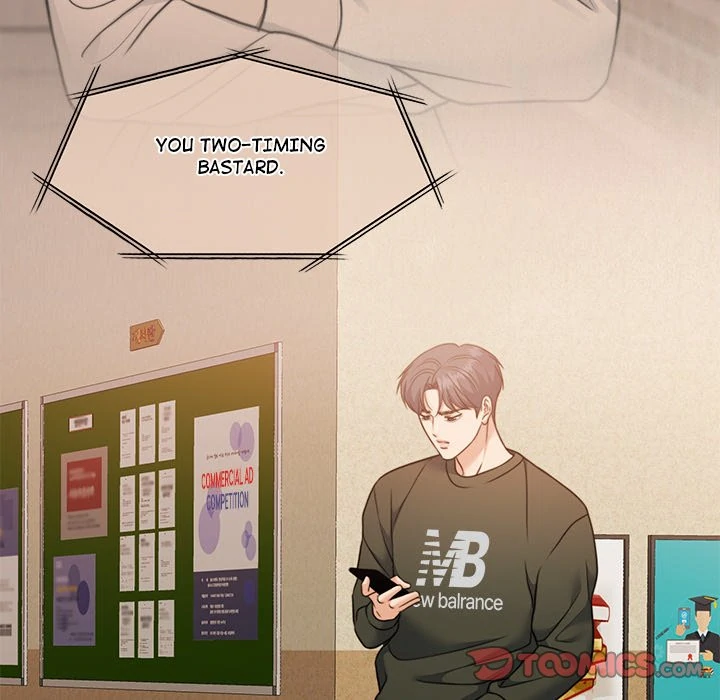 Pregnancy Contract chapter 39 page 196