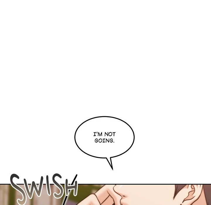 Pregnancy Contract chapter 39 page 198