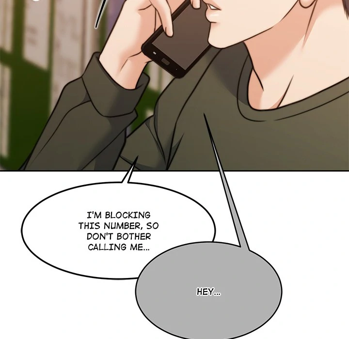 Pregnancy Contract chapter 39 page 199