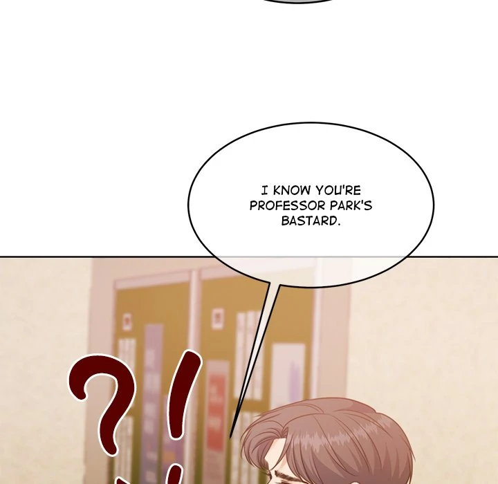 Pregnancy Contract chapter 39 page 200