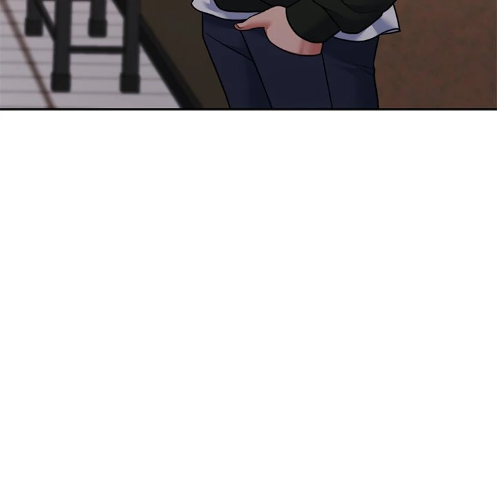 Pregnancy Contract chapter 39 page 202