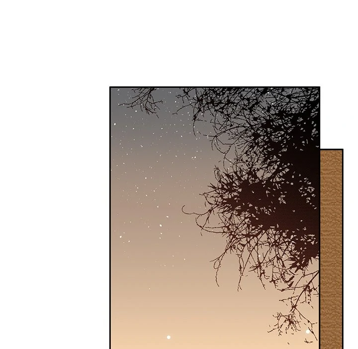Pregnancy Contract chapter 39 page 205