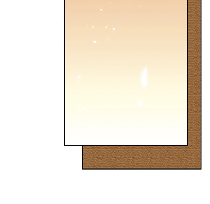 Pregnancy Contract chapter 39 page 206