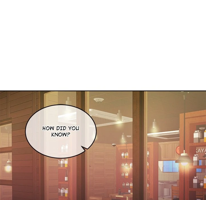 Pregnancy Contract chapter 39 page 207