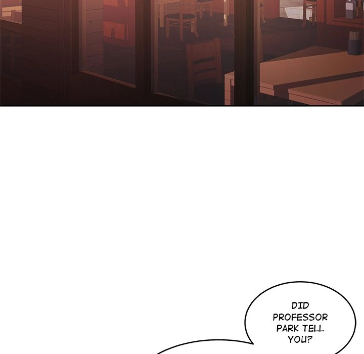 Pregnancy Contract chapter 39 page 208