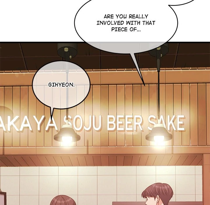 Pregnancy Contract chapter 39 page 209