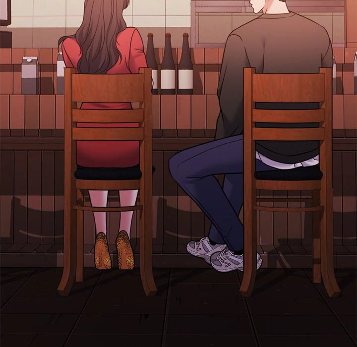 Pregnancy Contract chapter 39 page 210