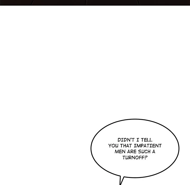 Pregnancy Contract chapter 39 page 211