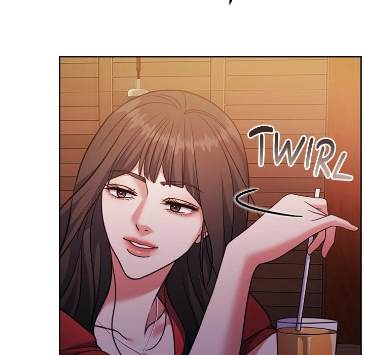 Pregnancy Contract chapter 39 page 212